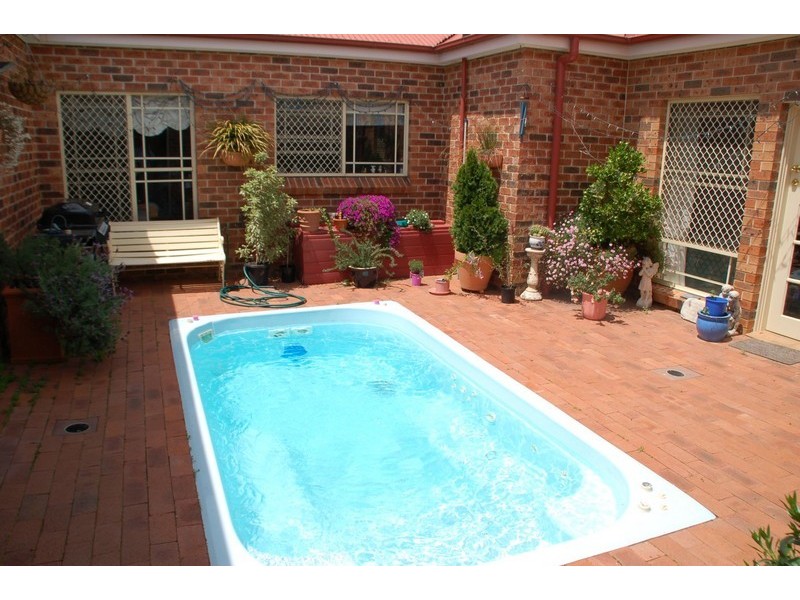 Bathurst NSW 2795