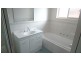 2/5 Dees Cl, Bathurst NSW 2795