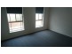 2/5 Dees Cl, Bathurst NSW 2795