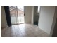 2/5 Dees Cl, Bathurst NSW 2795