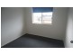 2/5 Dees Cl, Bathurst NSW 2795