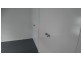 2/5 Dees Cl, Bathurst NSW 2795
