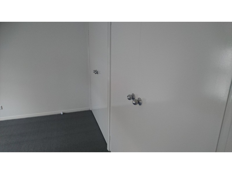 2/5 Dees Cl, Bathurst NSW 2795