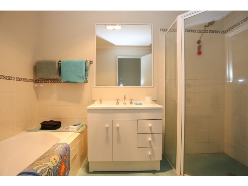 3/157a Stewart Street, Bathurst NSW 2795