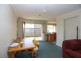 3/157a Stewart Street, Bathurst NSW 2795