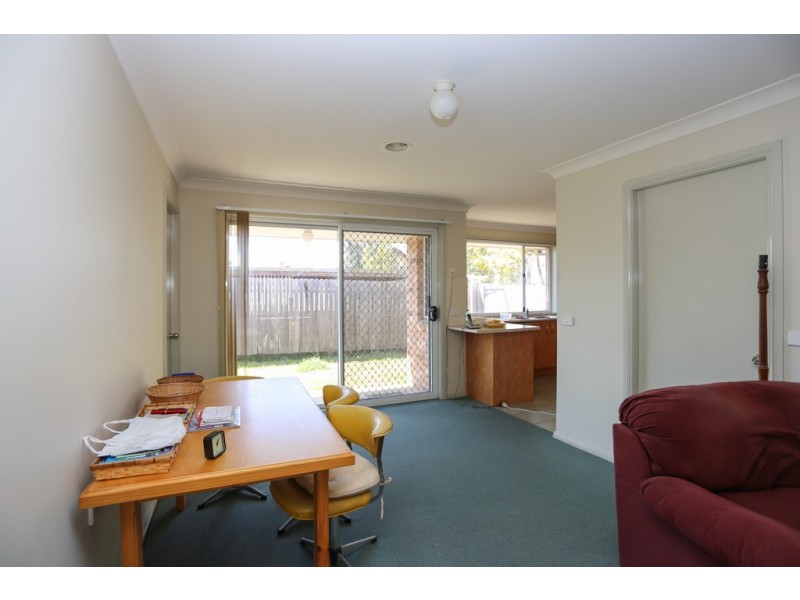 3/157a Stewart Street, Bathurst NSW 2795