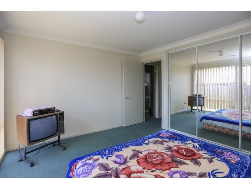 3/157a Stewart Street, Bathurst NSW 2795