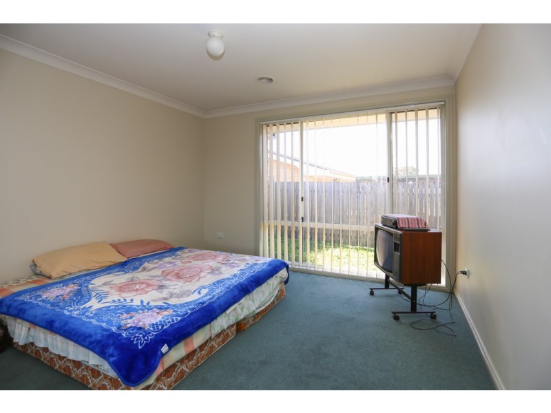3/157a Stewart Street, Bathurst NSW 2795