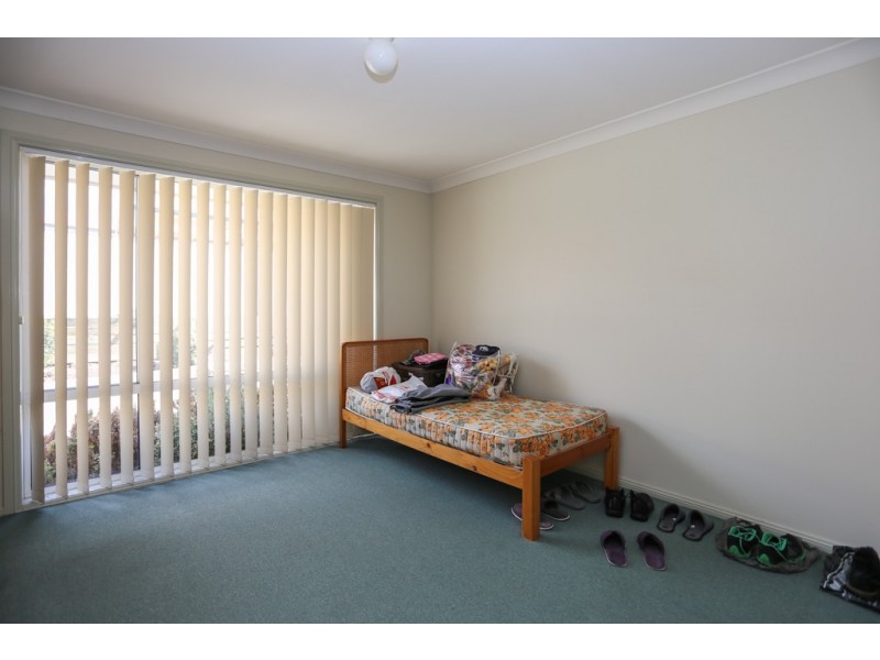 3/157a Stewart Street, Bathurst NSW 2795