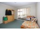 3/157a Stewart Street, Bathurst NSW 2795
