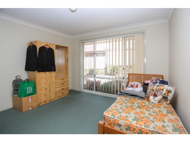 3/157a Stewart Street, Bathurst NSW 2795