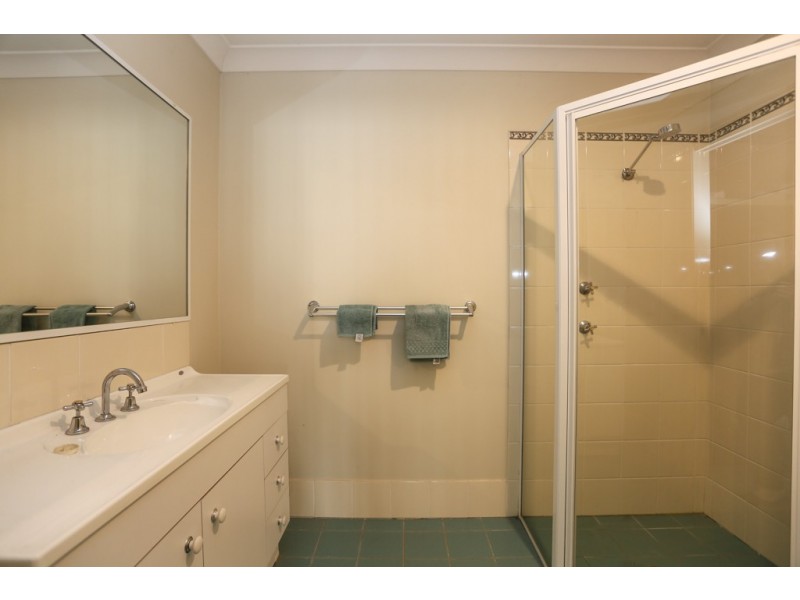 3/157a Stewart Street, Bathurst NSW 2795