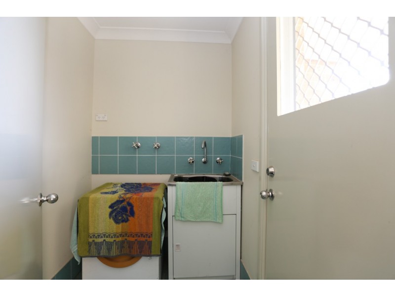 3/157a Stewart Street, Bathurst NSW 2795