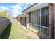 3/157a Stewart Street, Bathurst NSW 2795