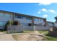 4 Middlemiss Place, Windradyne NSW 2795