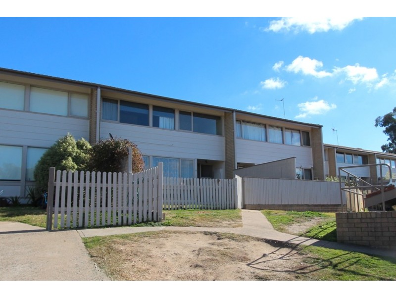 4 Middlemiss Place, Windradyne NSW 2795