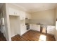 3/185 Rocket Street, Bathurst NSW 2795
