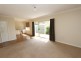 3/185 Rocket Street, Bathurst NSW 2795