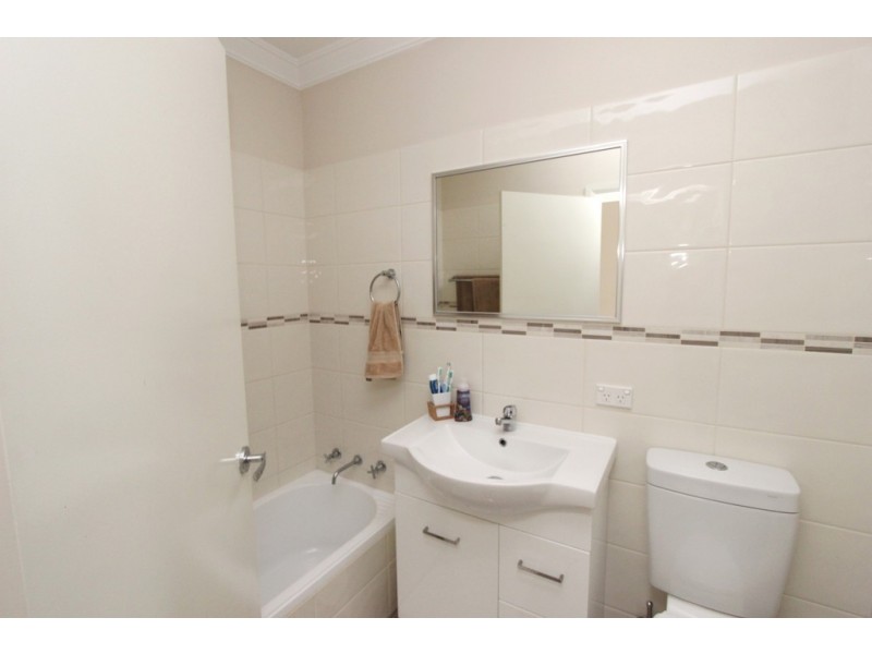 3/185 Rocket Street, Bathurst NSW 2795
