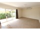 3/185 Rocket Street, Bathurst NSW 2795