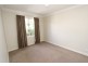 3/185 Rocket Street, Bathurst NSW 2795