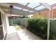 3/185 Rocket Street, Bathurst NSW 2795