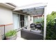 3/185 Rocket Street, Bathurst NSW 2795