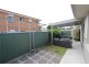 3/185 Rocket Street, Bathurst NSW 2795