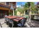 169 Havannah Street, Bathurst NSW 2795