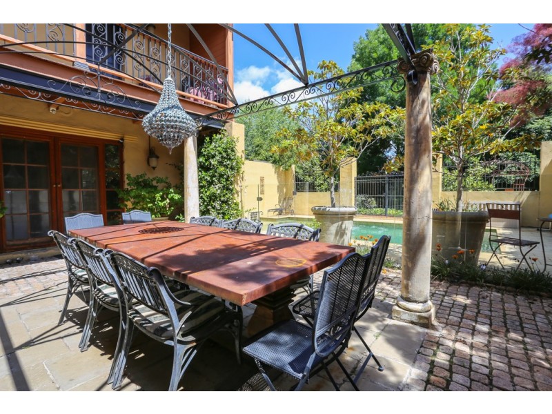 169 Havannah Street, Bathurst NSW 2795