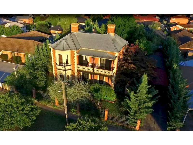 169 Havannah Street, Bathurst NSW 2795