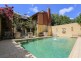 169 Havannah Street, Bathurst NSW 2795