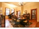 169 Havannah Street, Bathurst NSW 2795