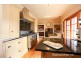 169 Havannah Street, Bathurst NSW 2795