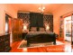 169 Havannah Street, Bathurst NSW 2795