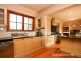 169 Havannah Street, Bathurst NSW 2795