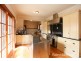 169 Havannah Street, Bathurst NSW 2795