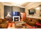 169 Havannah Street, Bathurst NSW 2795