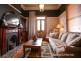 169 Havannah Street, Bathurst NSW 2795