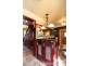 169 Havannah Street, Bathurst NSW 2795