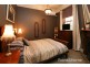 169 Havannah Street, Bathurst NSW 2795