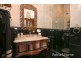 169 Havannah Street, Bathurst NSW 2795