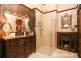 169 Havannah Street, Bathurst NSW 2795