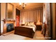 169 Havannah Street, Bathurst NSW 2795