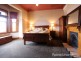 169 Havannah Street, Bathurst NSW 2795