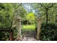 169 Havannah Street, Bathurst NSW 2795