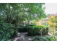 169 Havannah Street, Bathurst NSW 2795