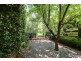 169 Havannah Street, Bathurst NSW 2795