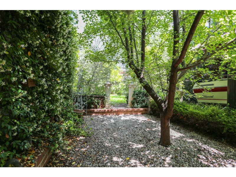 169 Havannah Street, Bathurst NSW 2795