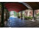 169 Havannah Street, Bathurst NSW 2795